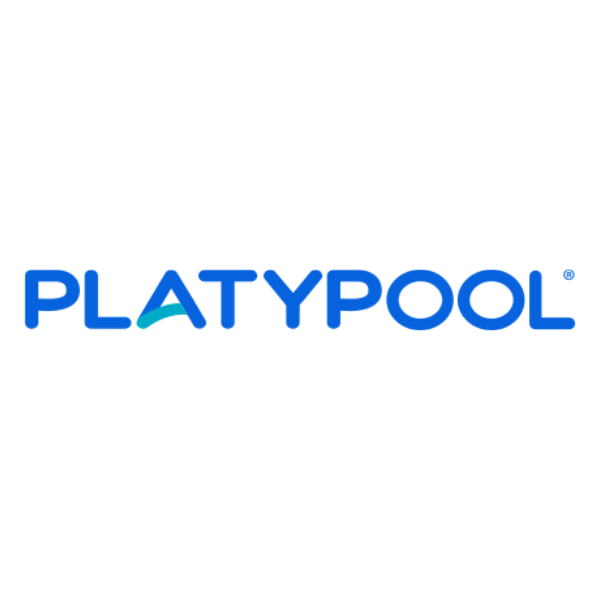 PLATYPOOL