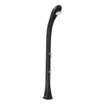 Douche solaire So Happy 28L – En PEHD recyclable
