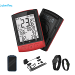 MyAquaFit compteur connecté