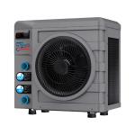 Pompe à chaleur Poolex Nano Action 2020 Modèle 4kW réversible -  pour piscines jusqu'à 28 m³